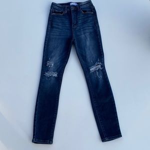 CELLO Skinny Jeans Size 3